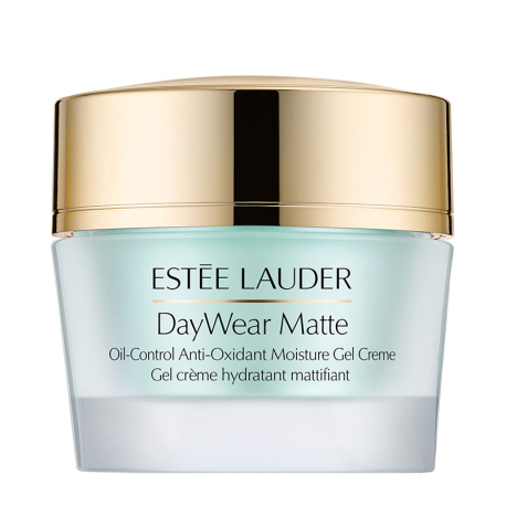 ESTEE LAUDER DayWear Matte - Mattierendes ESTEE LAUDER DayWear Matte - Mattierendes